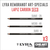 Lapiz Charcoal Carbon Lyra Seco 2b/hb/h X3 + Fijador Manet - comprar online