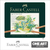 Lapices Faber Castell Pitt Pastel X 24 Colores Lata! - comprar online