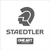 Microfibra Staedtler Triplus Fineliner 10 Colores + 6 Pastel - tienda online