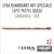 Lapiz Pastel Lyra Rembrandt Graso Sanguinea 2050958-300 X1