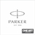 Lapicera Roller Ball Parker Urban Premium Naranja 1997542 - ONE ART :: ART & OFFICE