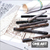 Marcador Uni Pin Pigmentada Fine Line Set X6 Lettering - tienda online