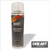 Fijador Aerosol Manet Carbonilla Acuarela Pastel 220 Ml