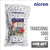 Porcelana Fria Nicron Tradicional X 500g Blanca X 1 Unidad