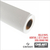 Acuarela Rollo Papel Canson Montval 1,52 X 10 Mts 30