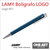 Boligrafo Retractil Lamy Logo M+ Edicion Limitada Vs Colores - tienda online