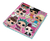 Carpeta Mooving Escolar 3x40 Lol - comprar online