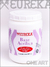 Base Acrilica Ultra Blanca Eureka X 1 Litro