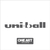 Boligrafo Uni Ball Signo Umn-207 Retractil Set X 4 Colores en internet