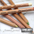 Lapices Faber Castell Pitt Pastel X 36 Colores Lata! - ONE ART :: ART & OFFICE