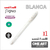 Roller Ball Uni Ball Um-100/07 Gel Signo - Blanca X 1 Unidad