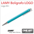 Boligrafo Retractil Lamy Logo M+ Edicion Limitada Vs Colores en internet