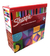 Marcadores Sharpie Set Puntas Surtidas Pack X 24 Colores - comprar online