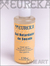 Gel Retardador De Secado Eureka X 120ml