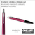 Boligrafo Parker Urban Premium Magenta Vibrante Ct Rb1997487