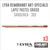Lapiz Pastel Lyra Rembrandt Graso Sanguinea 2050958-300 X3