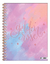 Cuaderno Mooving A4 Tapa Dura 120h Golden Rose 2 - comprar online