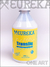 Liquido De Transferencia Transliq Eureka X 500ml