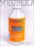 Barniz Y Diluyente Acrilico Eureka Brillante X 250 Ml