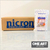 Porcelana Fria Nicron Tradicional X 250g Blanca X 1 Unidad - comprar online