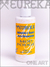 Mod Podge Barniz Adhesivo Eureka X 250ml