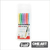 Marcador Trabi Art Brush Punta Pincel X 6 Colores Pastel !