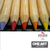Lapices Tiza Pastel Kohinoor Gioconda X 48 Colores Lata - ONE ART :: ART & OFFICE