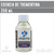 Esencia Trementina Eterna 250ml