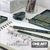 Lapices Faber Castell 9000 Art Set Graduacion X 12 8b-2h - ONE ART :: ART & OFFICE