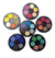 Acuarelas Profesionales Koh-i-noor Disco X12 Colores 22.5mm - ONE ART :: ART & OFFICE