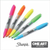 Marcadores Sharpie Punta Fina Neon X 5 Colores - Nuevo! - comprar online