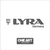 Marcador Lyra Acuarelable Doble Punta Tonos Pastel X 6 Color - tienda online