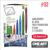 Marcadores 0.5 Graphik Painter Line Derwent X 5 Colores - N1 - comprar online