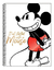 Cuaderno Mooving Universitario Mickey Mouse