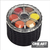 Acuarelas Profesionales Koh-i-noor Disco X18 Colores 22.5mm - comprar online