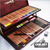 Lapices Lyra Rembrandt Polycolor Caja Premium 105 Elementos - comprar online