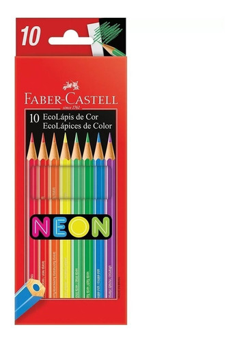 LAPIZ GRAFITO FABER CASTELL GOLDFABER 2HB. Lápices grafito. Librería  Salesiana