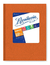 Cuaderno Rivadavia 16x21 Forrado Rayado 50 Hojas - Colores - tienda online