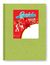 Cuaderno Laprida 16x21 Forrado Rayado 50 Hojas - Colores en internet