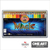 Lapices Multicolor Kohinoor Magic Jumbo X 24 Colores Lata - comprar online