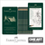 Lapices Faber Castell 9000 Art Set Graduacion X 12 8b-2h en internet