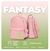 Mochila Mooving Baires Fantasy - comprar online