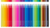 30 Marcadores Colour Grip Marker Faber Castell Ergonomicos - comprar online