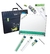 Kit Tablero 50X60 Dibujo Tecnico Pizzini + Productos 7765F