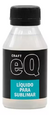 Liquido para Sublimar Eq 100ml - Sublimacion