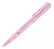 Roller Ball Lamy Safari Trazo Medio - Lightrose