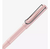 Roller Ball Lamy Safari Trazo Medio - Rosa Pastel - comprar online