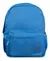 Mochila Lifestyle Lisa Azul Vibrante 40cm 20l Talbot