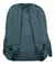 Mochila Lifestyle Lisa Verde Profundo 40cm 20l Talbot en internet