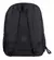 Mochila Lifestyle Mantenlo Simple 40cm 20l Talbot en internet